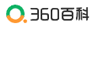 360百科：2023上海旅游节经典活动盘点（花车巡游攻略）